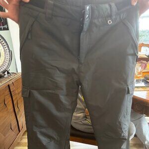Arctix Snow Pants